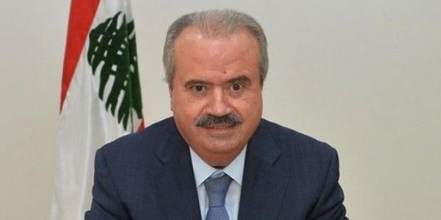 4 قرارات لوزير المال تتعلق بتمديد مهل تفاديا لتطبيق الغرامات - اخبارك الان