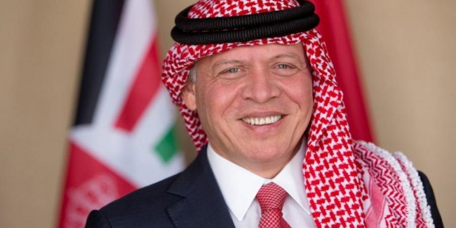 الملك يهنئ رئيس الوزراء الكندي بفوز حزبه في الانتخابات - اخبارك الان