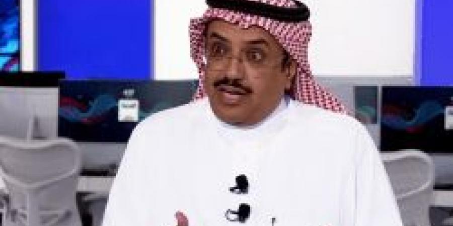لماذا يشعر البعض بـ أسباب حرارة وألم القدمين ليلاً "دكتور خالد النمر يجيب" - اخبارك الان