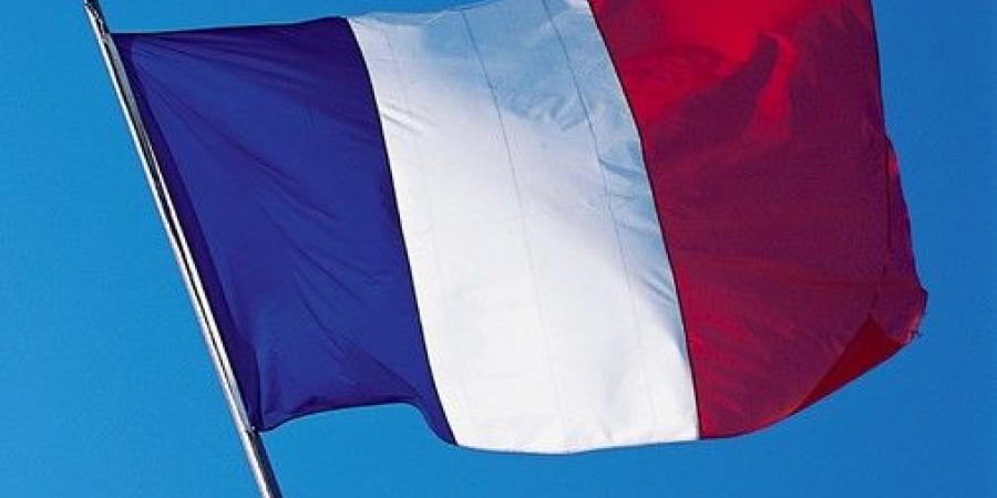 خارجية فرنسا تدعو إسرائيل إلى أقصى درجات ضبط النفس في لبنان: يعود للجيش اللبناني حصرا تفكيك منشآت حزب الله - اخبارك الان