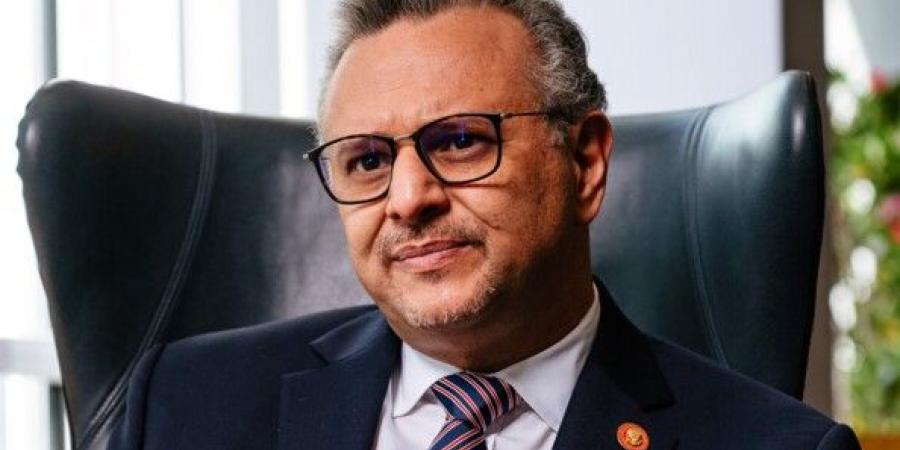 مسعد بولس: على الجيش اللبناني القيام بمهامه على كامل الأراضي وليس بجنوب الليطاني فقط - اخبارك الان