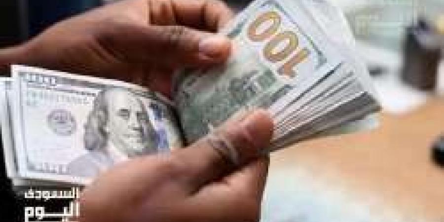 سعر الدولار اليوم في سوريا الخميس 1 مايو 2025م مقابل الليرة السورية - اخبارك الان