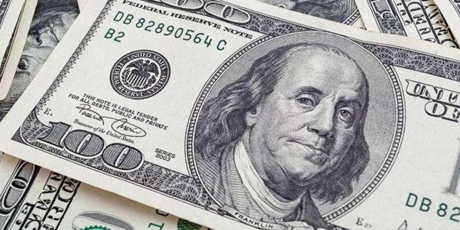 سعر الدولار اليوم الخميس 1-5-2025 - اخبارك الان