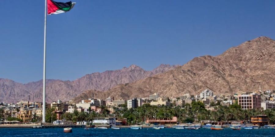 أبو السعود يعيّن وائل الدويري مديرًا لمياه العقبة رغم عدم اجتيازه امتحان القيادة .. ويُعفي اللوزي بسبب إفطار رمضاني - اخبارك الان