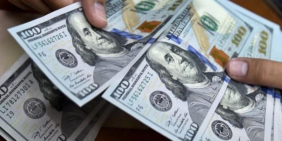 أخبار الرياضة - هبوط كبير لليرة السورية.. سعر الدولار في سوريا اليوم الخميس 01 مايو 2025 - اخبارك الان