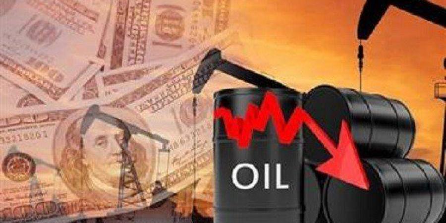 أخبار الرياضة - تعرف على سعر برميل النفط في الكويت اليوم الخميس 01 مايو 2025 - اخبارك الان