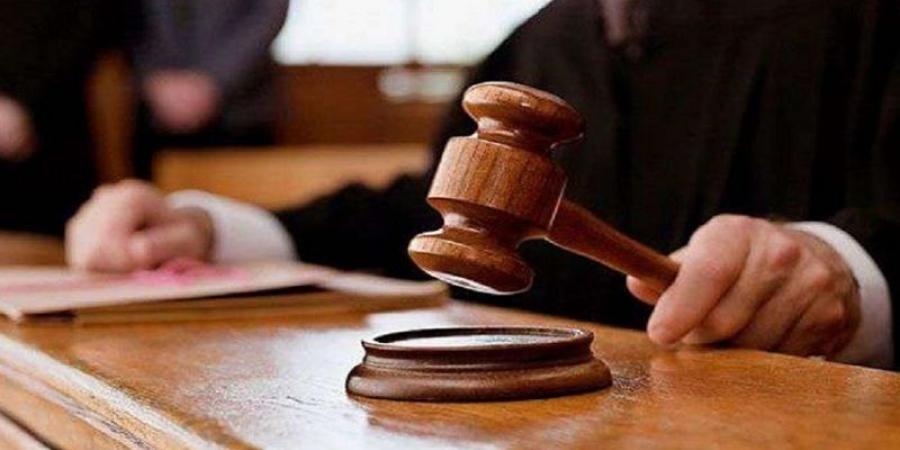 قضية التسفير الى بؤر التوتر...النطق بالحكم اثر الجلسة - اخبارك الان