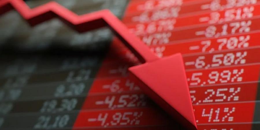 «الواحة» تتكبد خسائر بقيمة 8.82 مليون ريال خلال الربع الأول - اخبارك الان