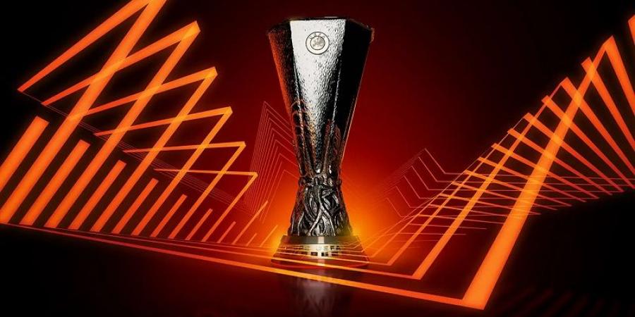 الدوري الأوروبي.. المان يونايتد وتوتنهام ينتصران - اخبارك الان