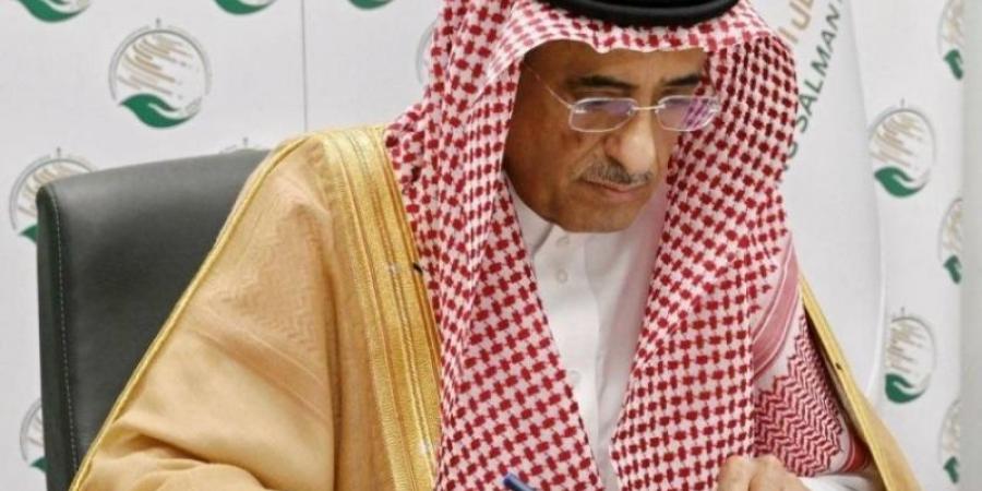 سلمان للإغاثة يدعم كفالة الأيتام في مالي - اخبارك الان
