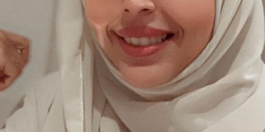 مختصون لـ"اليوم": السيلياك تحدٍ صحي يتطلب تشخيصًا مبكرًا ودعمًا متكاملًا - اخبارك الان