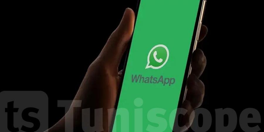 عاجل : واتساب يتوقف على هذه الهواتف ابتداءً من 5 ماي... هل هاتفك بينها؟ - اخبارك الان