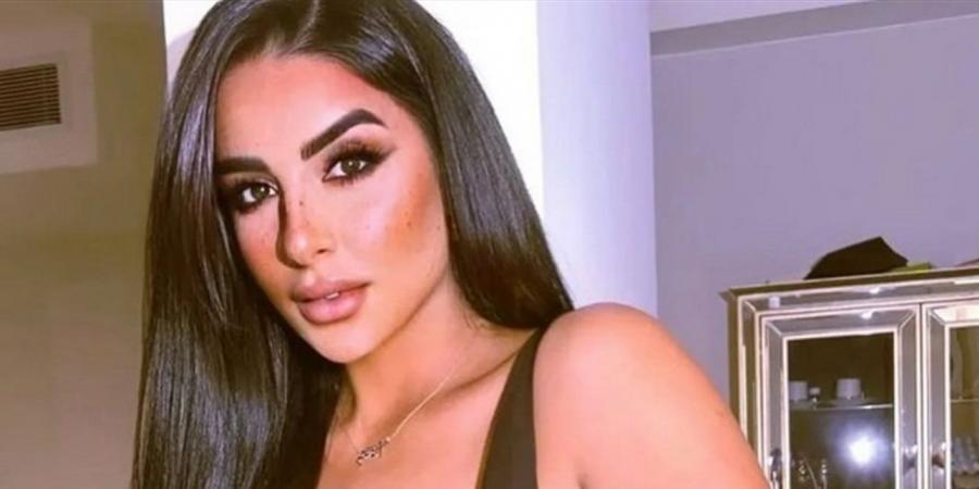 فاجأت الجمهور بقرارها.. فنانة شهيرة تُعلن اعتزال مواقع التواصل لهذا السبب (صورة) - اخبارك الان