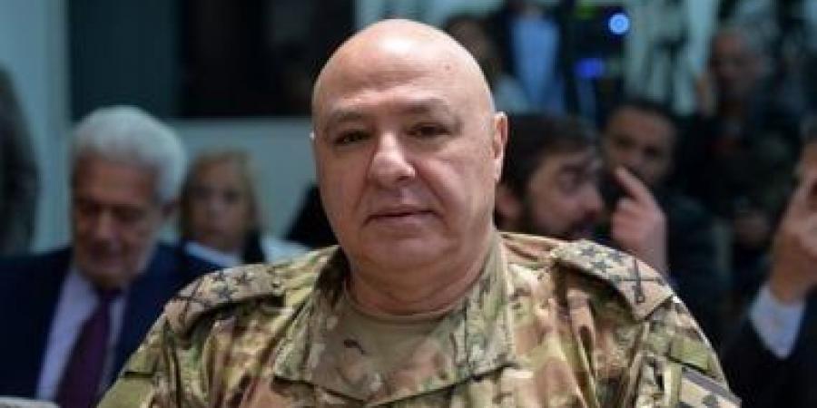 لبنان يحذر حركة حماس من استخدام أراضيه.. ويتوعد باتخاذ التدابير ضدها - اخبارك الان