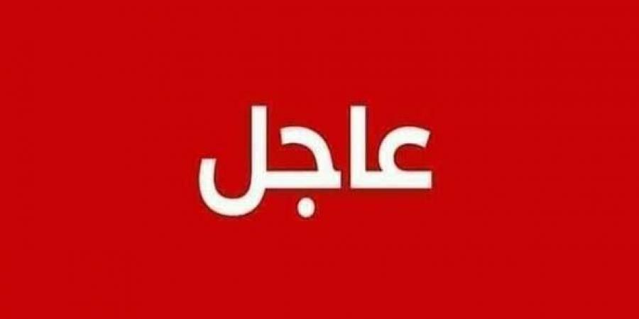 9 شهداء فلسطينيين في قصف إسرائيلي استهدف منزلين شمال ووسط قطاع غزة - اخبارك الان