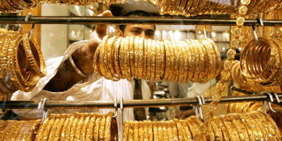 أخبار الرياضة - بعد تراجع الجرام 110 جنيهات.. هل يواصل الذهب الهبوط في مصر؟ - اخبارك الان
