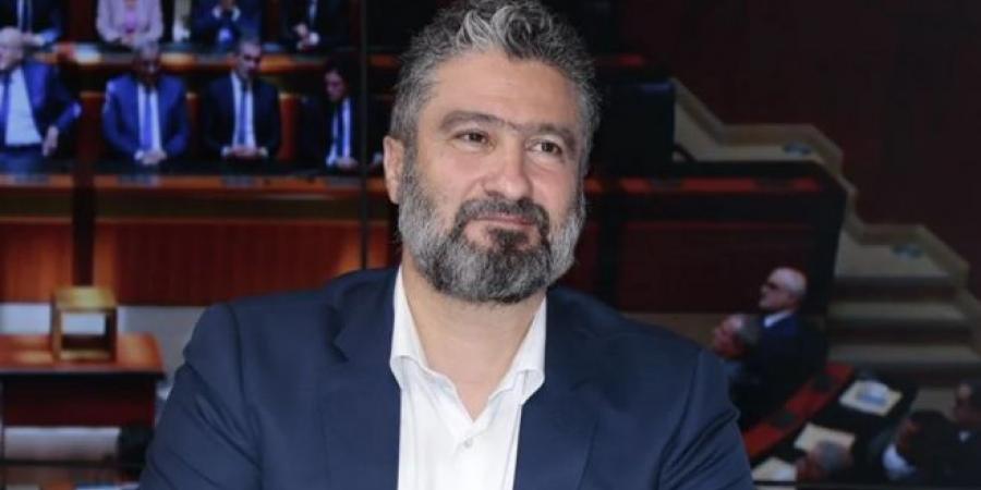 سيزار المعلوف: نلتزم بدعم لائحة عائلات زحلة التي يرأسها اسعد زغيب - اخبارك الان
