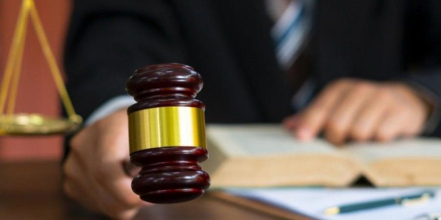 إحالة رجل أعمال في مجال تصنيع القهوة ومسؤول سام على الدائرة الجنائية في قضايا فساد مالي ورفض الإفراج عنهما - اخبارك الان