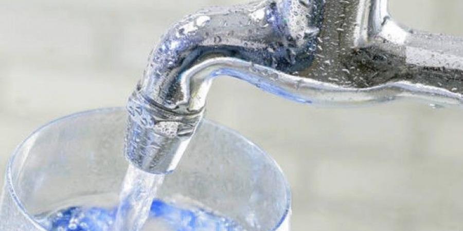 تسجيل إضطراب وإنقطاع في توزيع الماء الصالح للشرب ببعض المناطق بالضاحية الجنوبية للعاصمة بداية من يوم الثلاثاء 6 ماي 2025 - اخبارك الان