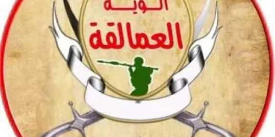 قوات العمالقة تكشف عن ”أغبى قرار حوثي” منذ بداية العمليات العسكرية - اخبارك الان