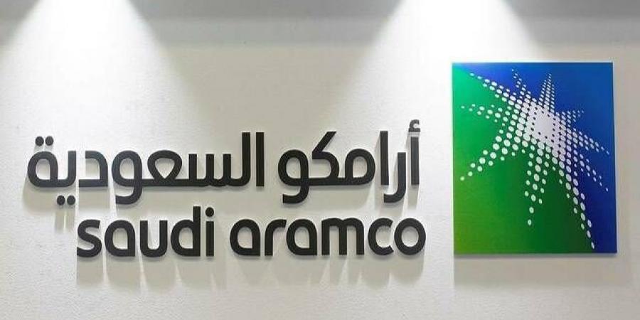 "تداول" يشهد تنفيذ 14 صفقة خاصة بـ102.8 مليون ريال أبرزها على "أرامكو" - اخبارك الان