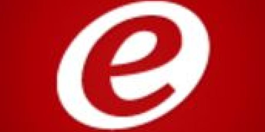 الارصاد الجوية: طقس ربيعي متقلب مع درجات حرارة دون معدلاتها - اخبارك الان