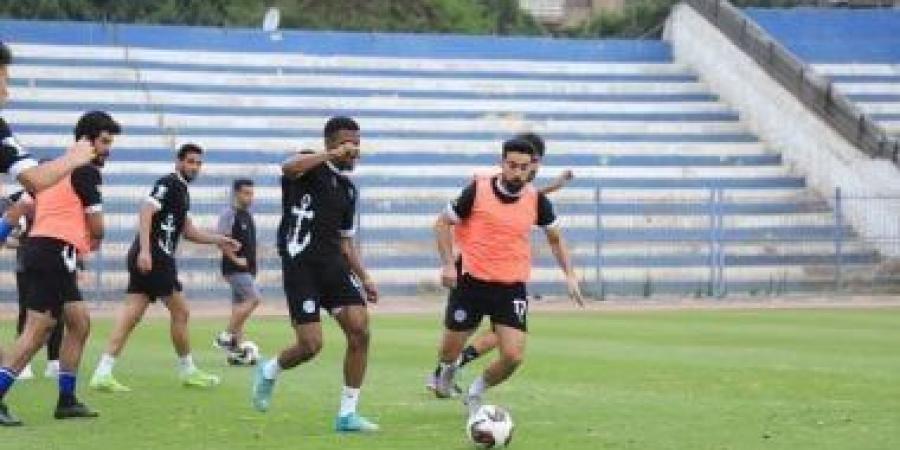 سبورتنج يهزم الترسانة 2-1 والمنصورة يواصل انتصاراته على حساب بروكسى - اخبارك الان