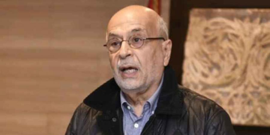 شهيب: لقاء جنبلاط بالشرع كان مهما وناجحاً وعسى أن يُترجَم عملياً - اخبارك الان