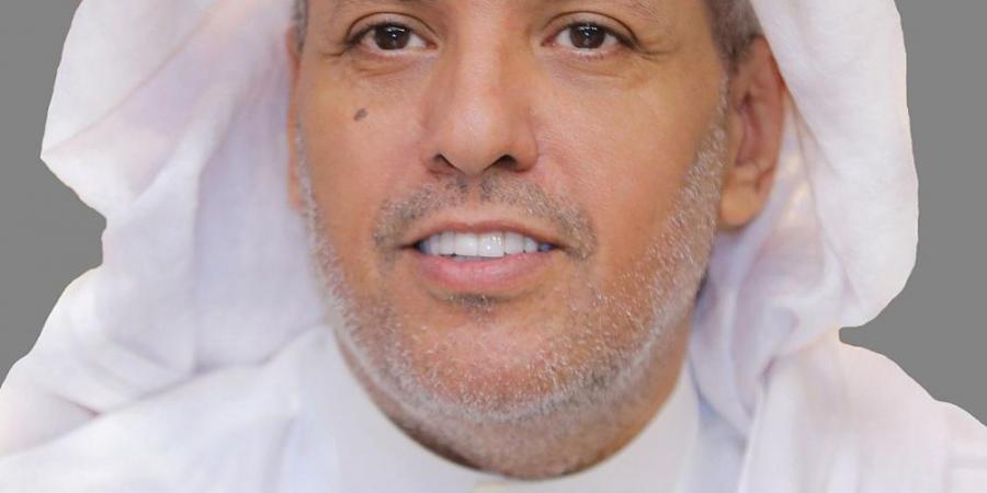 اليوم.. بدء الاكتتاب على مليون سهم من أسهم شركة "أدير العقارية" في السوق الموازية "نمو" - اخبارك الان