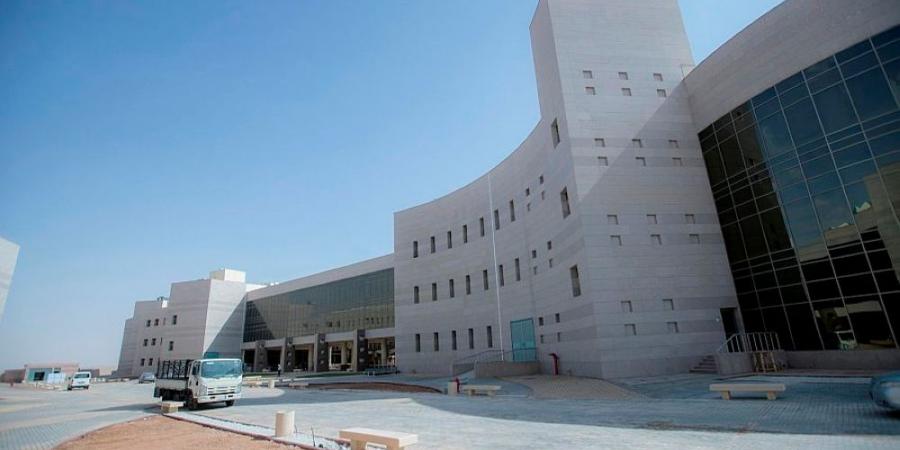 عاجل.. جامعة القصيم تعلن تعليق الدراسة الحضورية غدًا الإثنين - اخبارك الان