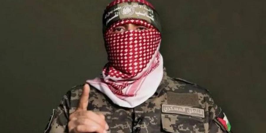 "تجاوزت المنظومات الأكثر تطوراً في العالم".. أبو عبيدة يشيد بدقة الهجمات اليمنية على الاحتلال - اخبارك الان