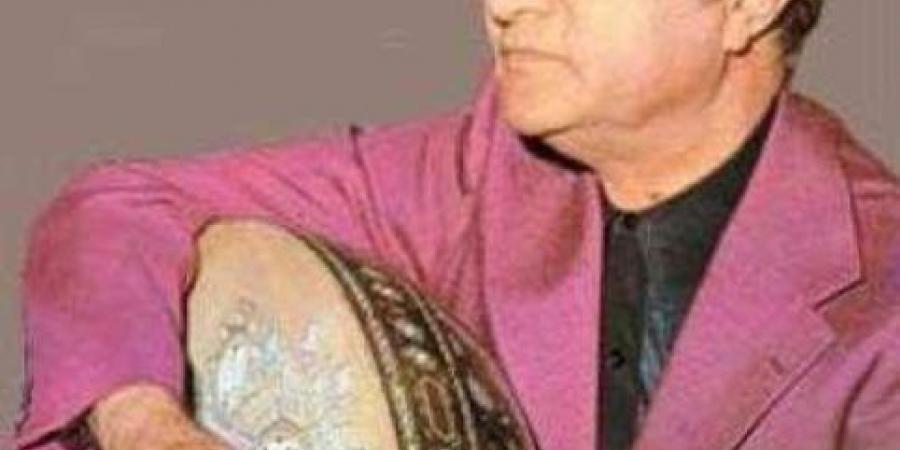 محمد عبد الوهاب :أخاف من ركوب الطائرة ..وهذا سر كرهى لها - اخبارك الان