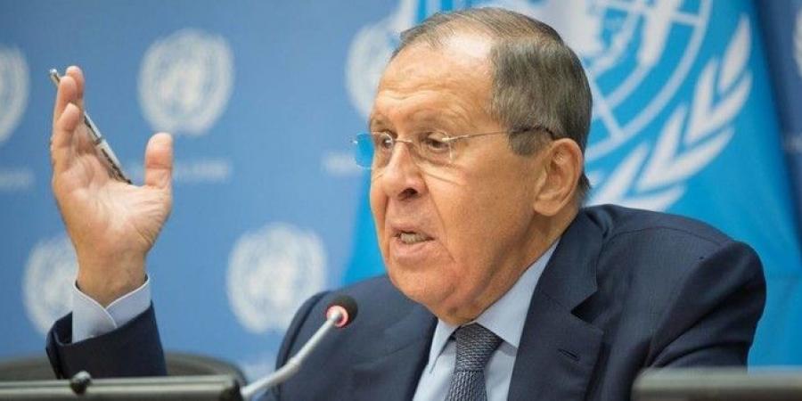 خارجية روسيا تبدي استعدادها للمساعدة في حل الخلاف بين الهند وباكستان حول كشمير - اخبارك الان
