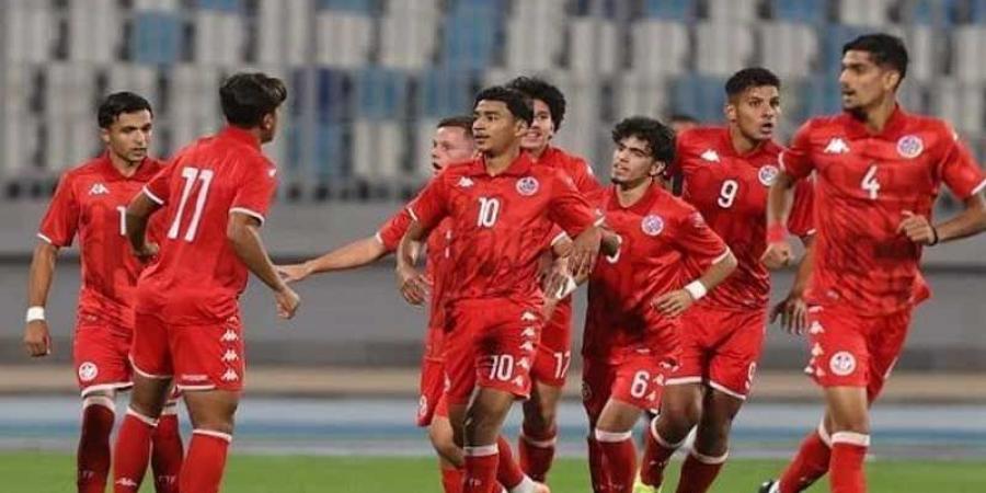 «كان» الأواسط في مصر .. أشبالنا ينتصرون على كينيا - اخبارك الان
