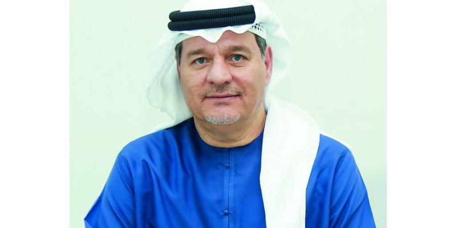 1182 مدرسة حكومية وخاصة استهدفتها حملة «دبي للتوحد» - اخبارك الان