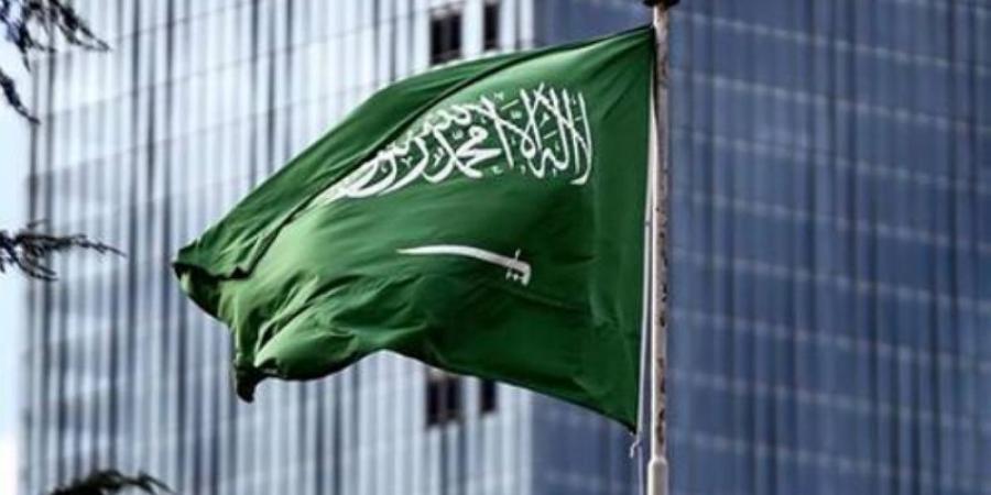 المملكة الى المرتبة الـ41 عالميًّا في مخزون البيانات المفتوحة - اخبارك الان