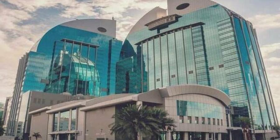 "وجا" توقع اتفاقية تجديد تسهيلات ائتمانية مع "الأهلي السعودي" بـ20 مليون ريال - اخبارك الان