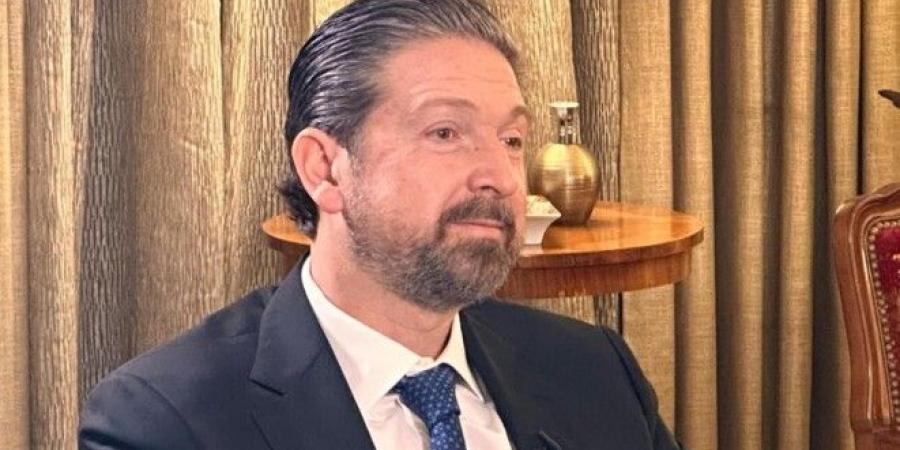 كرامي: لا مصلحة لطرابلس بتطييف المعركة البلدية ويجب تغيير القانون لضمان تمثيل المسيحيين والعلويين - اخبارك الان
