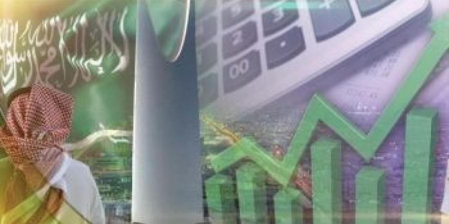 تراجع الدولار مع عدم اليقين بشأن السياسات التجارية الأمريكية - اخبارك الان