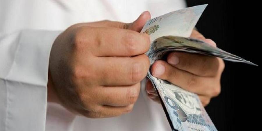 29 مايو.. مساهمو "ملكية" يناقشون توزيع 2.5 ريال للسهم عن العام 2024 - اخبارك الان