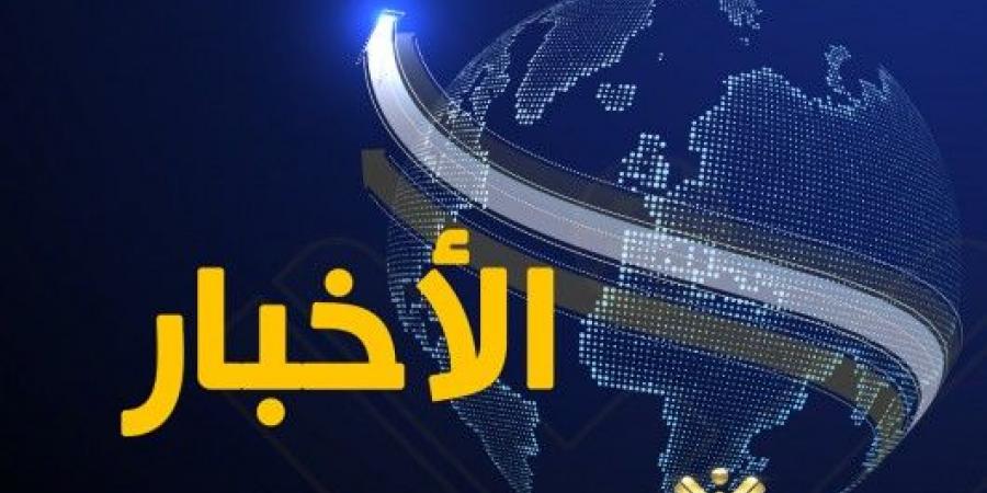 جابر وصدي التقيا رئيس الوزراء العراقي والأخير جدد تأكيد موقف بغداد الثابت إزاء ما يتعرض له لبنان من أزمات - اخبارك الان