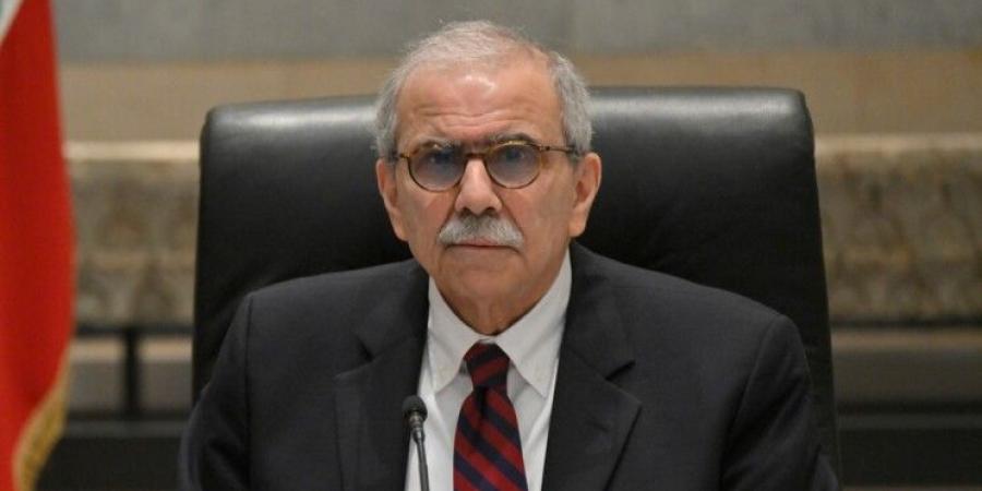 سلام في ذكرى الشهداء: حِبر قلمهم لا يزال يرسم لنا طريق الدولة السيدة العادلة والقوية - اخبارك الان