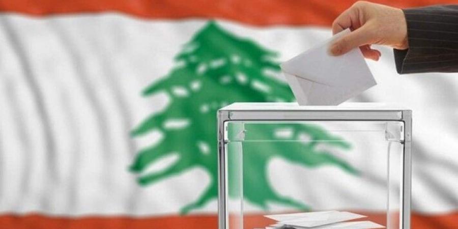 بعد تجاوز أول "قطوع" انتخابي... هل نجحت الحكومة في الامتحان؟! - اخبارك الان