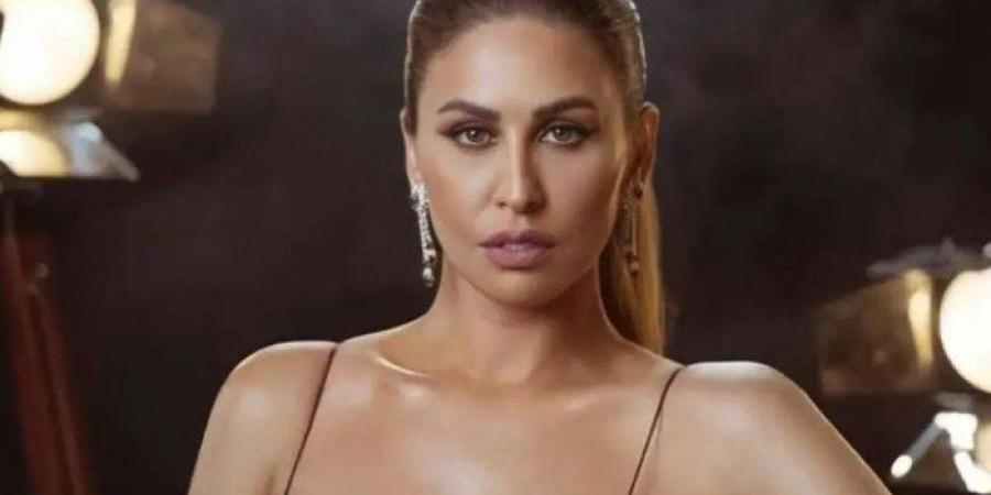 أخبار الرياضة - بصراحة وجرأة.. مي سليم تتحدث عن أسلوبها في تربية ابنتها - اخبارك الان