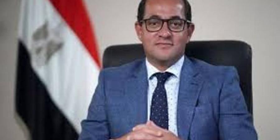 المالية: إشادة واسعة من الاقتصاديين بحزمة التسهيلات الضريبية - اخبارك الان