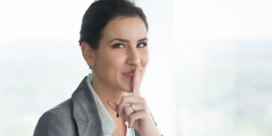 خبير نفسي : كاتم الأسرار يدفع ثمنا باهظا من صحته - اخبارك الان