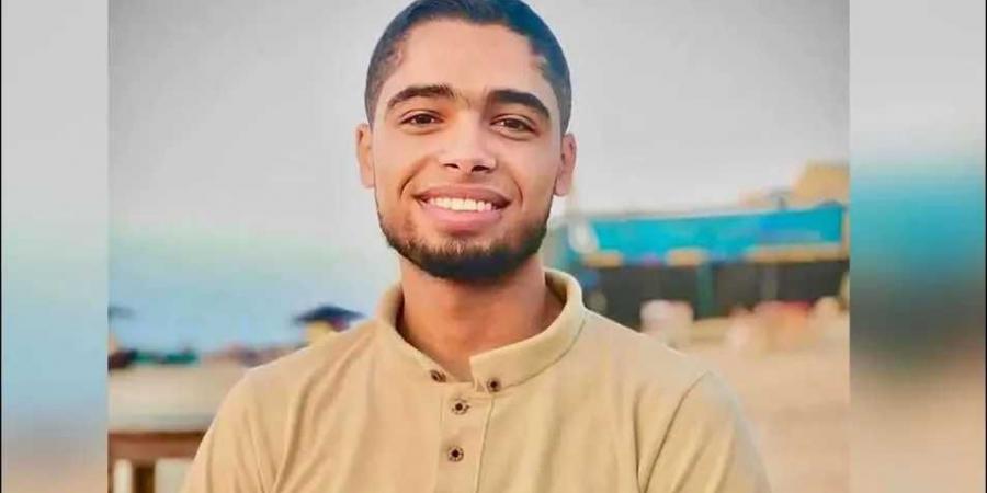 اغتيال عبر الهاتف .. (تفجير محمد طباسي) جرائم إسرائيلية ضد المدنيين في غزة - اخبارك الان
