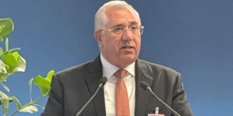 الأمين العام للجبهة الوطنية يطالب بإعادة النظر في تعديلات قانون الإيجار القديم - اخبارك الان