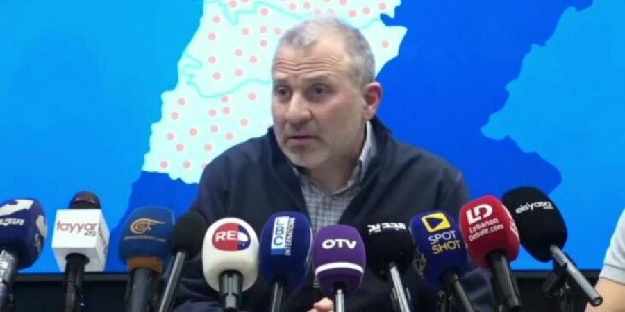 باسيل للعماد ميشال عون: "بالذكرى الـ 20 لعودتك رح نضل نحلم بلبنان بيشبهنا" - اخبارك الان