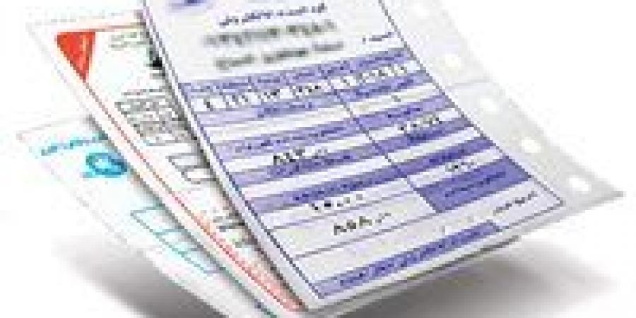 5 خطوات للاستعلام عن فاتورة الكهرباء و6 طرق سريعة للدفع أون لاين - اخبارك الان